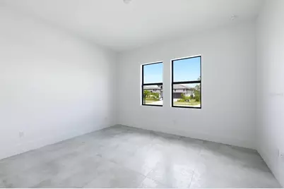8959 Baroque Terrace, Sarasota, FL 34240 - Photo 28