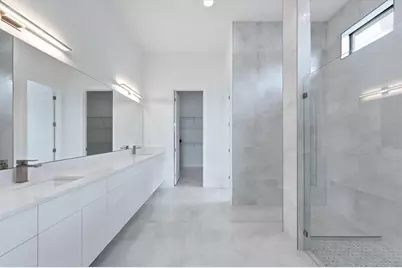 8959 Baroque Terrace, Sarasota, FL 34240 - Photo 24