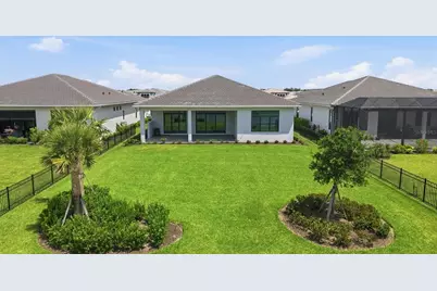 8959 Baroque Terrace, Sarasota, FL 34240 - Photo 42