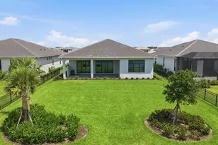 8959 Baroque Ter, Sarasota, FL 34240 - Photo 42