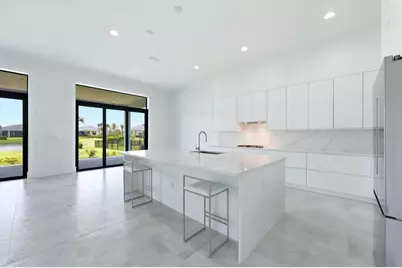 8959 Baroque Terrace, Sarasota, FL 34240 - Photo 14