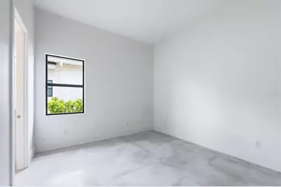 8959 Baroque Terrace, Sarasota, FL 34240 - Photo 32