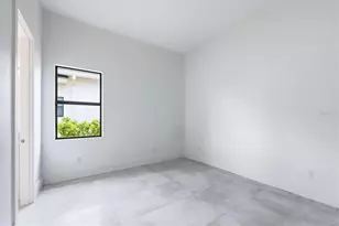 8959 Baroque Ter, Sarasota, FL 34240 - Photo 32