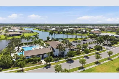 8959 Baroque Terrace, Sarasota, FL 34240 - Photo 50