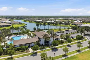 8959 Baroque Ter, Sarasota, FL 34240 - Photo 50