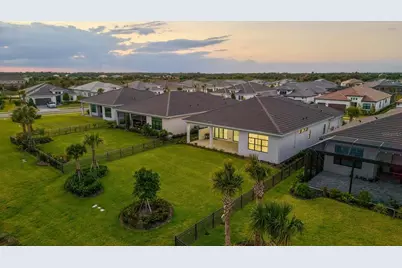 8959 Baroque Terrace, Sarasota, FL 34240 - Photo 44