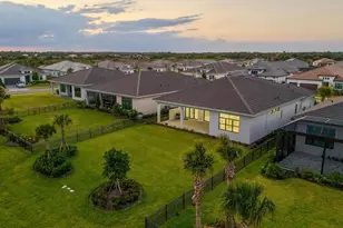 8959 Baroque Ter, Sarasota, FL 34240 - Photo 44