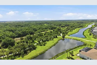 8959 Baroque Terrace, Sarasota, FL 34240 - Photo 64