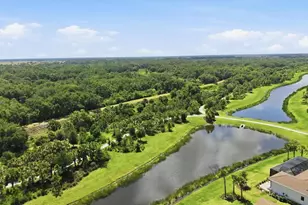 8959 Baroque Ter, Sarasota, FL 34240 - Photo 64