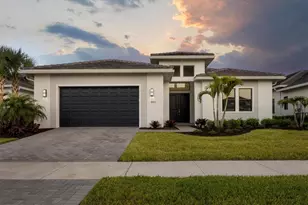 8959 Baroque Ter, Sarasota, FL 34240 - Photo 6