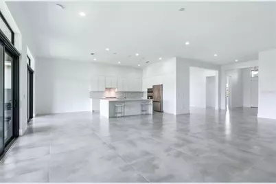 8959 Baroque Terrace, Sarasota, FL 34240 - Photo 20