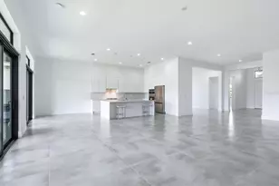 8959 Baroque Ter, Sarasota, FL 34240 - Photo 20