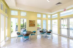 8959 Baroque Ter, Sarasota, FL 34240 - Photo 54