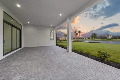 8959 Baroque Terrace, Sarasota, FL 34240 - Photo 8
