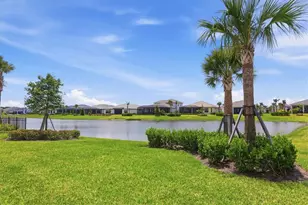 8959 Baroque Ter, Sarasota, FL 34240 - Photo 4