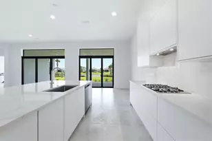 8959 Baroque Ter, Sarasota, FL 34240 - Photo 22