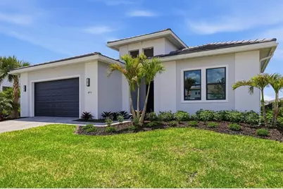 8959 Baroque Terrace, Sarasota, FL 34240 - Photo 4