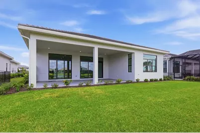 8959 Baroque Terrace, Sarasota, FL 34240 - Photo 38