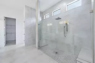 8959 Baroque Ter, Sarasota, FL 34240 - Photo 28