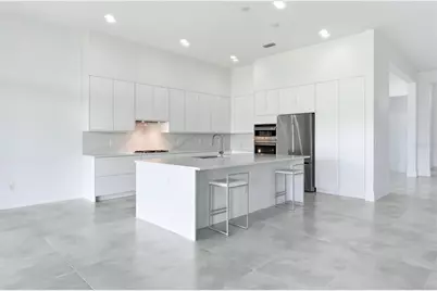 8959 Baroque Terrace, Sarasota, FL 34240 - Photo 20