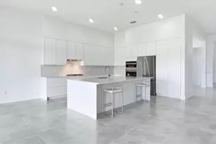 8959 Baroque Ter, Sarasota, FL 34240 - Photo 20