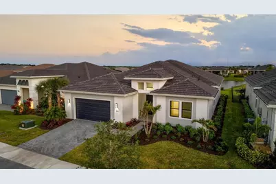 8959 Baroque Terrace, Sarasota, FL 34240 - Photo 2