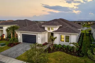 8959 Baroque Ter, Sarasota, FL 34240 - Photo 2
