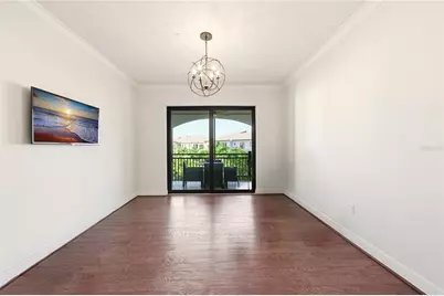 2555 Marquesa Royale Lane #PH 302, Naples, FL 34109 - Photo 40
