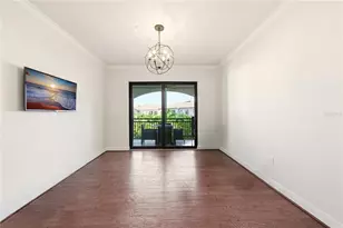 2555 Marquesa Royale Ln, Naples, FL 34109 - Photo 40