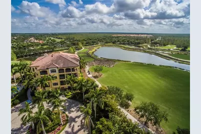2555 Marquesa Royale Lane #PH 302, Naples, FL 34109 - Photo 52