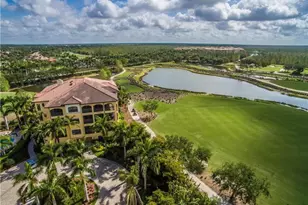 2555 Marquesa Royale Ln, Naples, FL 34109 - Photo 52