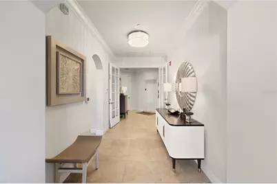 2555 Marquesa Royale Lane #PH 302, Naples, FL 34109 - Photo 46