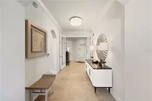 2555 Marquesa Royale Ln, Naples, FL 34109 - Photo 46