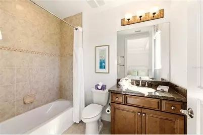 2555 Marquesa Royale Lane #PH 302, Naples, FL 34109 - Photo 38