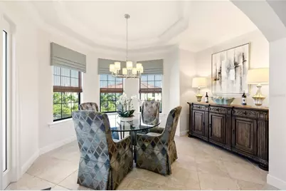 2555 Marquesa Royale Lane #PH 302, Naples, FL 34109 - Photo 24