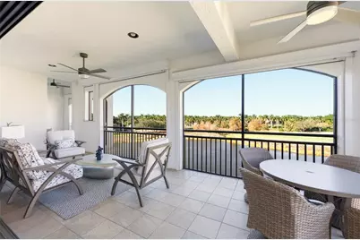 2555 Marquesa Royale Lane #PH 302, Naples, FL 34109 - Photo 48