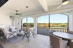 2555 Marquesa Royale Ln, Naples, FL 34109 - Photo 48