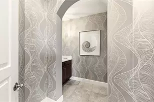 2555 Marquesa Royale Ln, Naples, FL 34109 - Photo 44