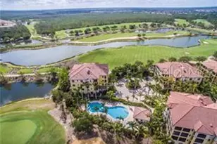 2555 Marquesa Royale Ln, Naples, FL 34109 - Photo 1