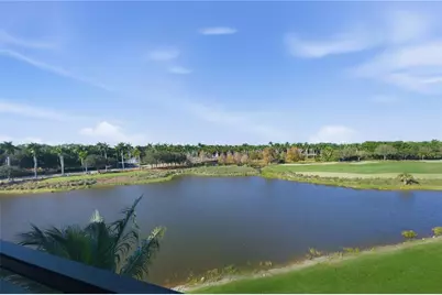 2555 Marquesa Royale Lane #PH 302, Naples, FL 34109 - Photo 6