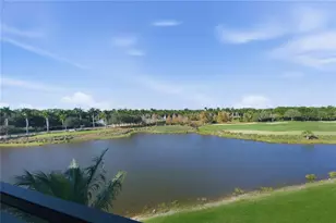 2555 Marquesa Royale Ln, Naples, FL 34109 - Photo 6