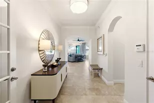 2555 Marquesa Royale Ln, Naples, FL 34109 - Photo 10