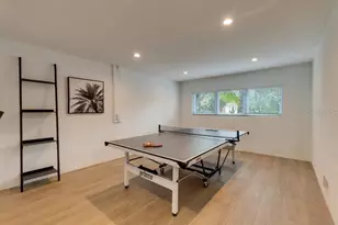9407 Gulf Dr, Anna Maria, FL 34216 - Photo 42