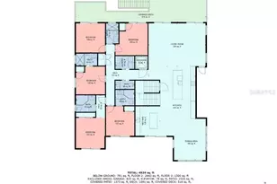 9407 Gulf Dr, Anna Maria, FL 34216 - Photo 68