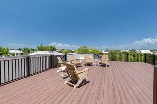 9407 Gulf Dr, Anna Maria, FL 34216 - Photo 60