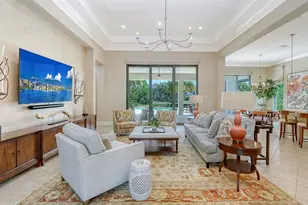 7975 Matera Ct, Lakewood Ranch, FL 34202 - Photo 8