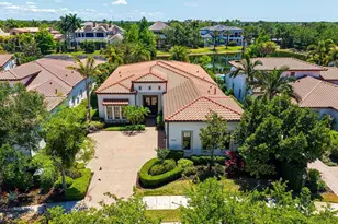 7975 Matera Ct, Lakewood Ranch, FL 34202 - Photo 10
