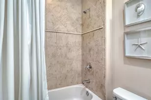 7975 Matera Ct, Lakewood Ranch, FL 34202 - Photo 36