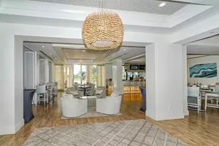 7975 Matera Ct, Lakewood Ranch, FL 34202 - Photo 66
