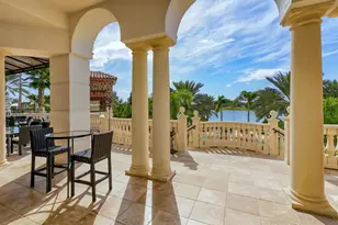7975 Matera Ct, Lakewood Ranch, FL 34202 - Photo 74